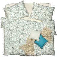 Linen included KLASIK - Bed Linen