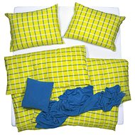 Linen included KLASIK - Bed Linen