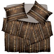 Linen included SATEN - Bed Linen