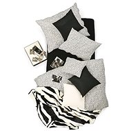Linen included KLASIK - Bed Linen