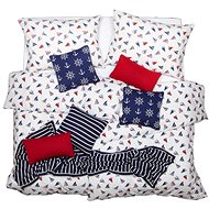 Linen included KREP - Bed Linen