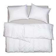 Linen included ELEGANT - Bed Linen
