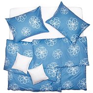 Linen included FINO - Bed Linen