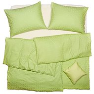 Linen included ELEGANT - Bed Linen