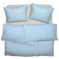 Linen included ELEGANT - Bed Linen