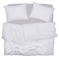 Linen included ELEGANT - Bed Linen