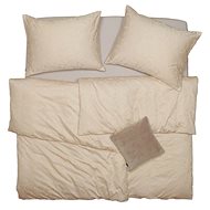 Linen included ELEGANT - Bed Linen
