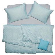 Linen included ELEGANT - Bed Linen