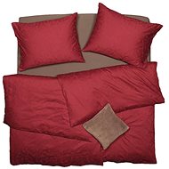 Linen included ELEGANT - Bed Linen