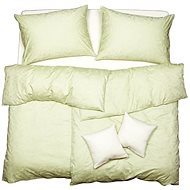 Linen included ELEGANT - Bed Linen