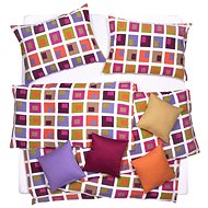 Linen included KREP - Bed Linen