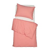 Linen included FINO - Bed Linen
