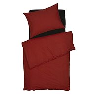 Linen included FINO - Bed Linen
