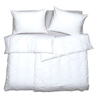 Linen included ELEGANT - Bed Linen
