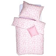 Linen included KLASIK - Bed Linen