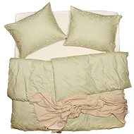 Linen included EXCLUSIVE - Bed Linen