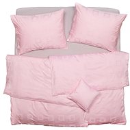 Linen included EXCLUSIVE - Bed Linen