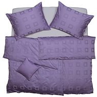 Linen included EXCLUSIVE - Bed Linen