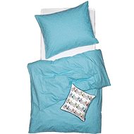 Linen included KLASIK - Bed Linen