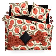 Linen included FINO DESIGN - Bed Linen
