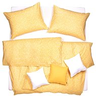 Linen included KLASIK - Bed Linen