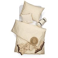 Linen included KLASIK - Bed Linen