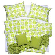 Linen included KLASIK - Bed Linen