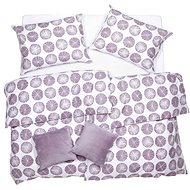 Linen included KLASIK - Bed Linen