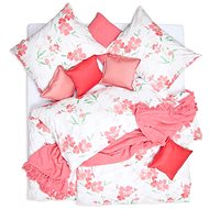 Linen included KLASIK - Bed Linen