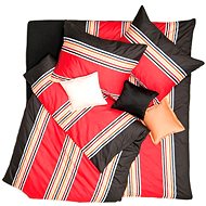 Linen included SATEN - Bed Linen