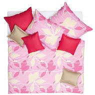Linen included KLASIK - Bed Linen