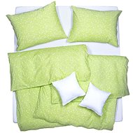 Linen included KLASIK - Bed Linen
