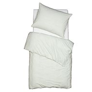Linen included KLASIK - Bed Linen