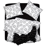 Linen included KLASIK - Bed Linen