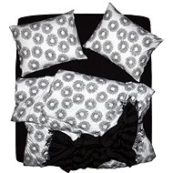 Linen included KREP - Bed Linen