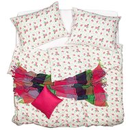 Linen included KREP - Bed Linen