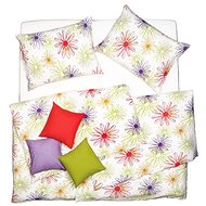 Linen included KREP - Bed Linen