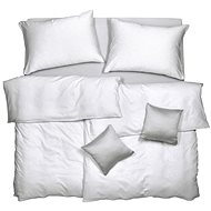Linen included SATEN PLUS - Bed Linen