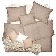 Linen included KLASIK - Bed Linen
