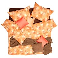 Linen included KLASIK - Bed Linen