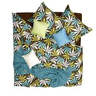 Linen included KLASIK - Bed Linen