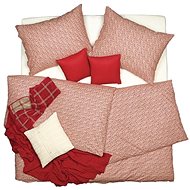 Linen included KLASIK - Bed Linen