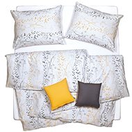Linen included KLASIK - Bed Linen