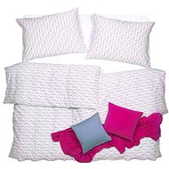 Linen included KLASIK - Bed Linen
