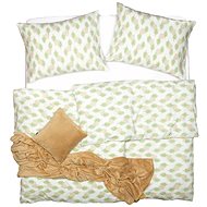 Linen included KLASIK - Bed Linen