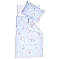 Linen included TREND - Bed Linen
