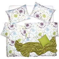 Linen included FINO DESIGN - Bed Linen