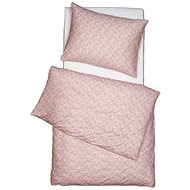 Linen included JERSEY - Bed Linen