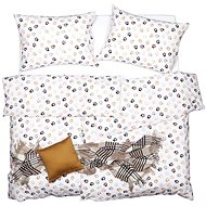Linen included KLASIK - Bed Linen