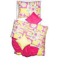 Linen included KLASIK - Bed Linen